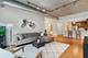 845 N Kingsbury Unit 315, Chicago, IL 60610