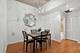 845 N Kingsbury Unit 315, Chicago, IL 60610