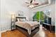 845 N Kingsbury Unit 315, Chicago, IL 60610