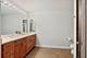 845 N Kingsbury Unit 315, Chicago, IL 60610
