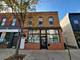 802 Dempster Unit 1A, Evanston, IL 60202