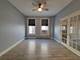 802 Dempster Unit 1A, Evanston, IL 60202