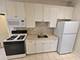 802 Dempster Unit 1A, Evanston, IL 60202