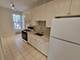 802 Dempster Unit 1A, Evanston, IL 60202