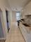 802 Dempster Unit 1A, Evanston, IL 60202