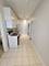 802 Dempster Unit 1A, Evanston, IL 60202