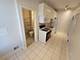 802 Dempster Unit 1A, Evanston, IL 60202