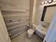 802 Dempster Unit 1A, Evanston, IL 60202