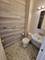 802 Dempster Unit 1A, Evanston, IL 60202