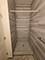 802 Dempster Unit 1A, Evanston, IL 60202