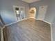 802 Dempster Unit 1A, Evanston, IL 60202