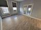 802 Dempster Unit 1A, Evanston, IL 60202