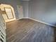 802 Dempster Unit 1A, Evanston, IL 60202