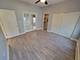 802 Dempster Unit 1A, Evanston, IL 60202