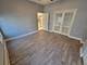 802 Dempster Unit 1A, Evanston, IL 60202