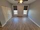 802 Dempster Unit 1A, Evanston, IL 60202