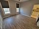 802 Dempster Unit 1A, Evanston, IL 60202