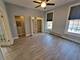 802 Dempster Unit 1A, Evanston, IL 60202