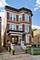 1943 W Grace Unit 2, Chicago, IL 60613