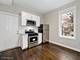1943 W Grace Unit 2, Chicago, IL 60613