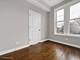1943 W Grace Unit 2, Chicago, IL 60613