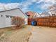 1943 W Grace Unit 2, Chicago, IL 60613
