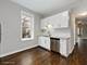 1943 W Grace Unit 2, Chicago, IL 60613