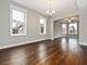 1943 W Grace Unit 2, Chicago, IL 60613
