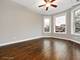 1943 W Grace Unit 2, Chicago, IL 60613