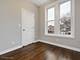 1943 W Grace Unit 2, Chicago, IL 60613