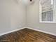 1943 W Grace Unit 2, Chicago, IL 60613