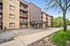 1133 S Finley Unit 305, Lombard, IL 60148