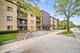 1133 S Finley Unit 305, Lombard, IL 60148