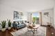 1133 S Finley Unit 305, Lombard, IL 60148
