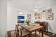 1133 S Finley Unit 305, Lombard, IL 60148