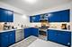1133 S Finley Unit 305, Lombard, IL 60148