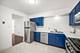 1133 S Finley Unit 305, Lombard, IL 60148