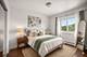 1133 S Finley Unit 305, Lombard, IL 60148