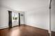 1133 S Finley Unit 305, Lombard, IL 60148