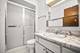 1133 S Finley Unit 305, Lombard, IL 60148