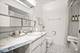 1133 S Finley Unit 305, Lombard, IL 60148