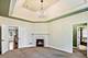 639 N Wright, Naperville, IL 60563