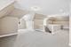 639 N Wright, Naperville, IL 60563