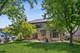 639 N Wright, Naperville, IL 60563