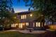 639 N Wright, Naperville, IL 60563