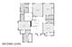 639 N Wright, Naperville, IL 60563