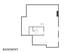 639 N Wright, Naperville, IL 60563