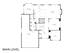 639 N Wright, Naperville, IL 60563