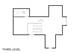 639 N Wright, Naperville, IL 60563
