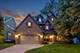 639 N Wright, Naperville, IL 60563